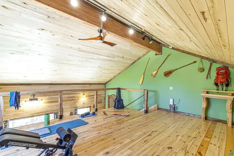 4304 Mud Creek Road Ely MN 55731
