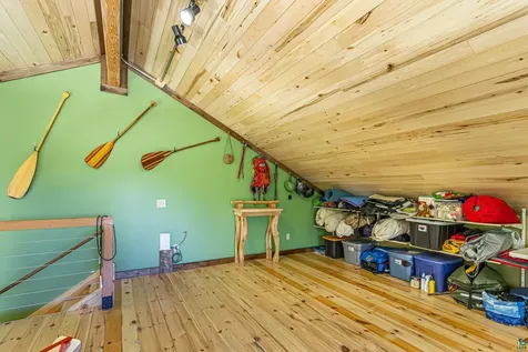 4304 Mud Creek Road Ely MN 55731