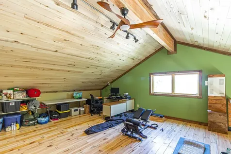 4304 Mud Creek Road Ely MN 55731