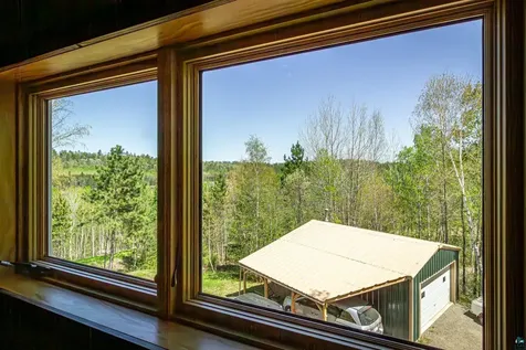 4304 Mud Creek Road Ely MN 55731