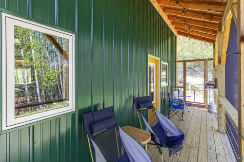 4304 Mud Creek Road Ely MN 55731