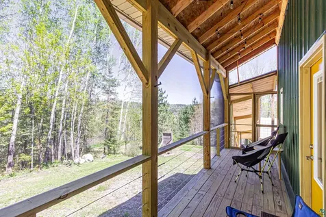 4304 Mud Creek Road Ely MN 55731