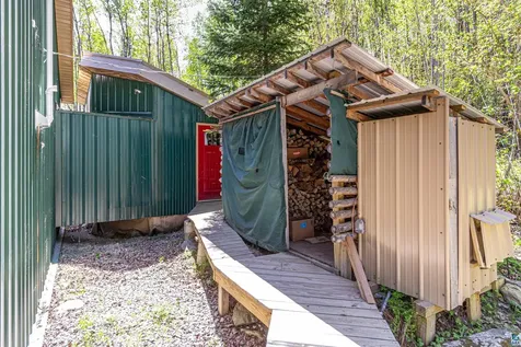 4304 Mud Creek Road Ely MN 55731