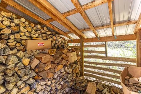 4304 Mud Creek Road Ely MN 55731