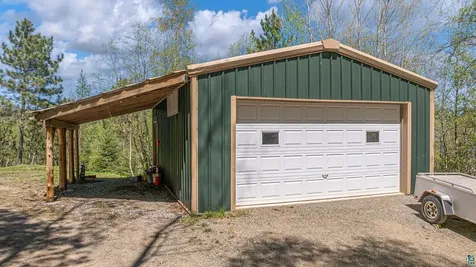 4304 Mud Creek Road Ely MN 55731