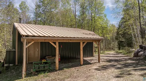 4304 Mud Creek Road Ely MN 55731