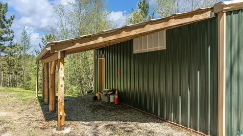 4304 Mud Creek Road Ely MN 55731