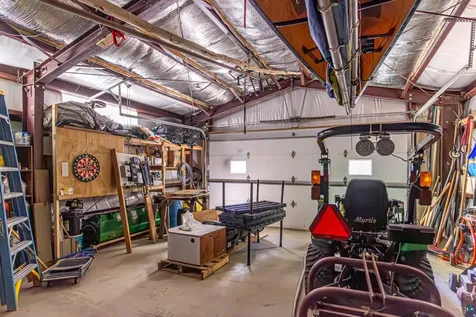 4304 Mud Creek Road Ely MN 55731