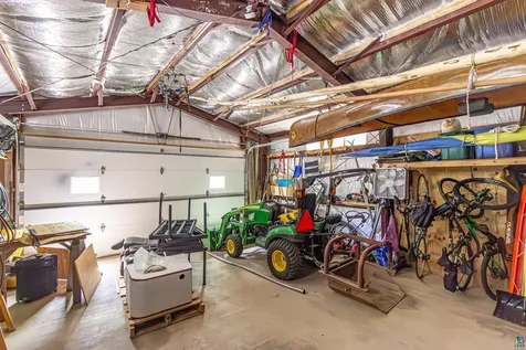 4304 Mud Creek Road Ely MN 55731