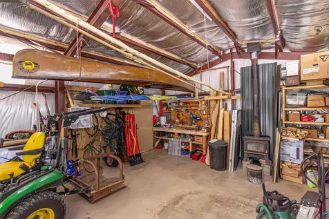 4304 Mud Creek Road Ely MN 55731
