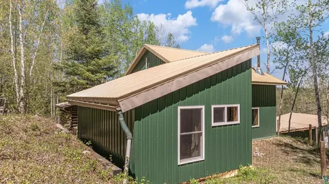 4304 Mud Creek Road Ely MN 55731