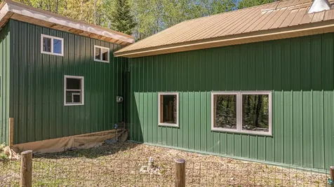 4304 Mud Creek Road Ely MN 55731
