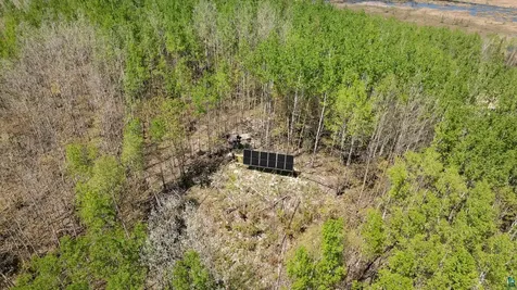 4304 Mud Creek Road Ely MN 55731