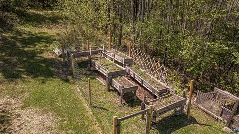 4304 Mud Creek Road Ely MN 55731