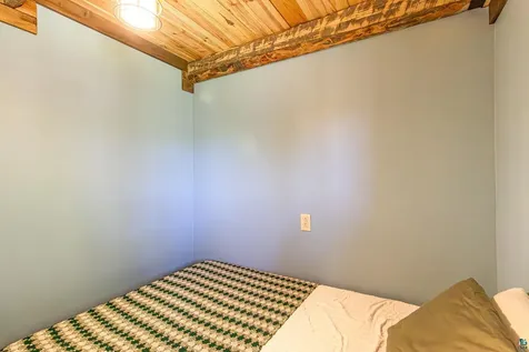 4304 Mud Creek Road Ely MN 55731