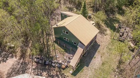 4304 Mud Creek Road Ely MN 55731
