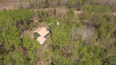 4304 Mud Creek Road Ely MN 55731