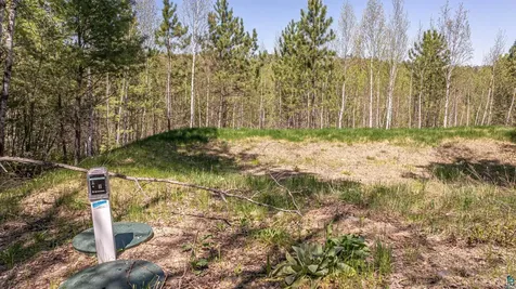4304 Mud Creek Road Ely MN 55731