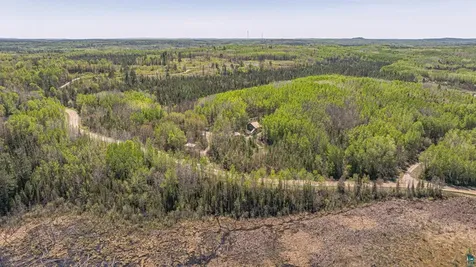 4304 Mud Creek Road Ely MN 55731