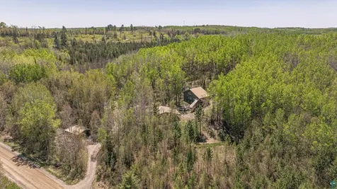 4304 Mud Creek Road Ely MN 55731