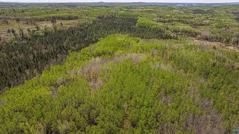 4304 Mud Creek Road Ely MN 55731