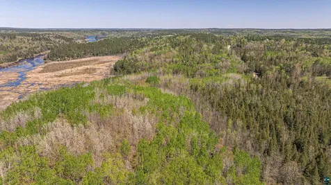 4304 Mud Creek Road Ely MN 55731