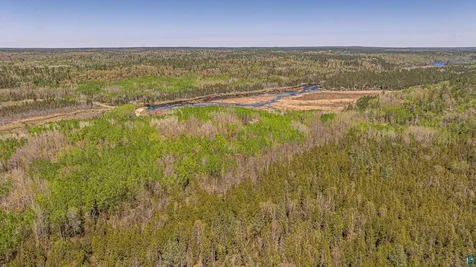4304 Mud Creek Road Ely MN 55731