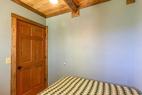 4304 Mud Creek Road Ely MN 55731