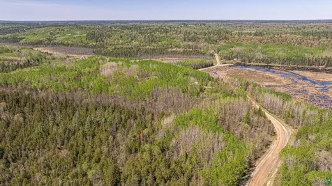 4304 Mud Creek Road Ely MN 55731