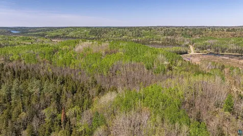 4304 Mud Creek Road Ely MN 55731