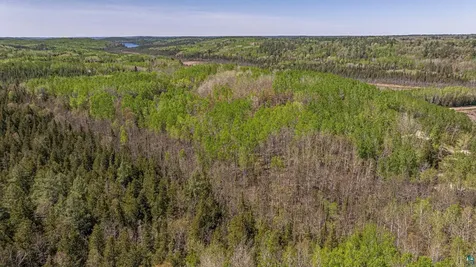 4304 Mud Creek Road Ely MN 55731