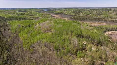 4304 Mud Creek Road Ely MN 55731