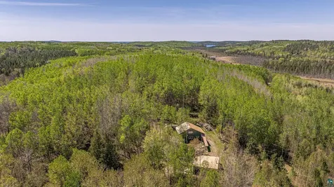 4304 Mud Creek Road Ely MN 55731