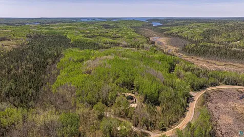 4304 Mud Creek Road Ely MN 55731