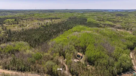 4304 Mud Creek Road Ely MN 55731