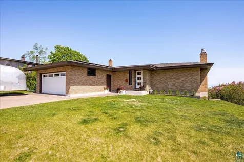 1510 Skywood Lane Duluth MN 55805