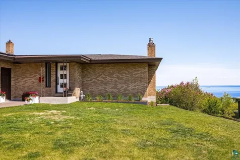 1510 Skywood Lane Duluth MN 55805