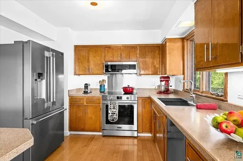 1510 Skywood Lane Duluth MN 55805