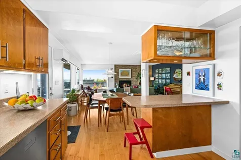 1510 Skywood Lane Duluth MN 55805