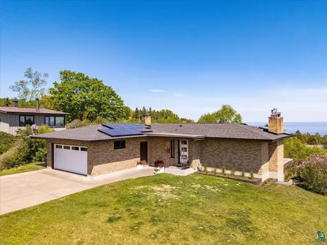 1510 Skywood Lane Duluth MN 55805