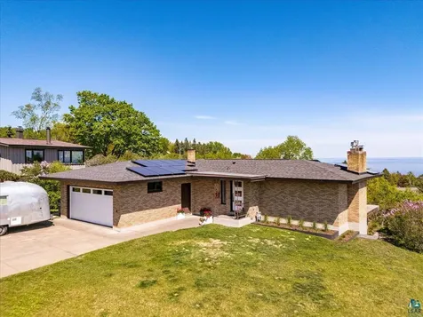 1510 Skywood Lane Duluth MN 55805