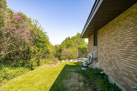 1510 Skywood Lane Duluth MN 55805