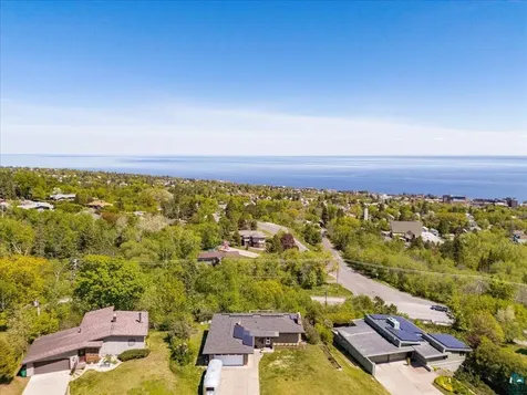 1510 Skywood Lane Duluth MN 55805