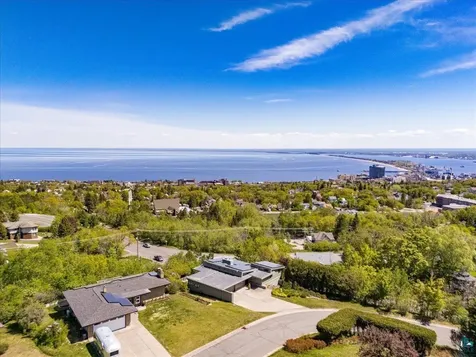 1510 Skywood Lane Duluth MN 55805