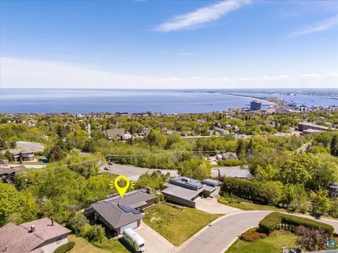 1510 Skywood Lane Duluth MN 55805