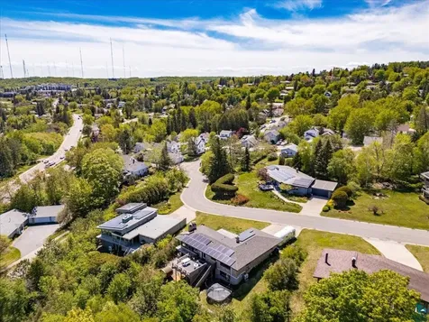 1510 Skywood Lane Duluth MN 55805