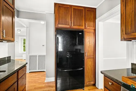 4706 Pitt Street Duluth MN 55804