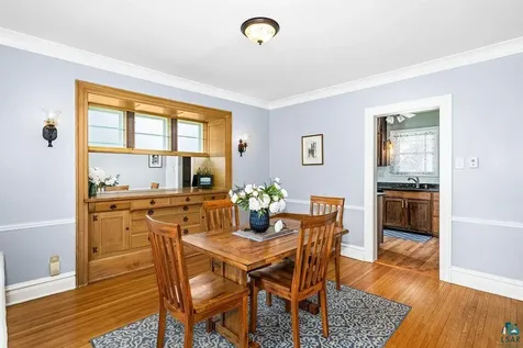 4706 Pitt Street Duluth MN 55804