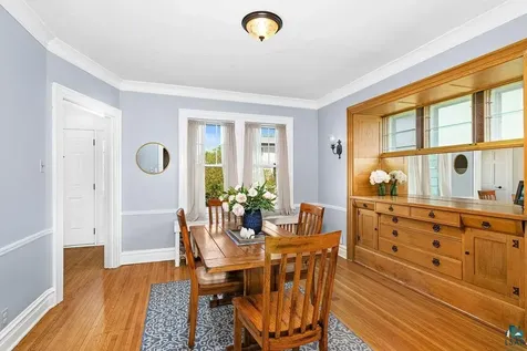 4706 Pitt Street Duluth MN 55804