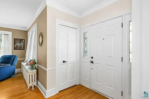 4706 Pitt Street Duluth MN 55804